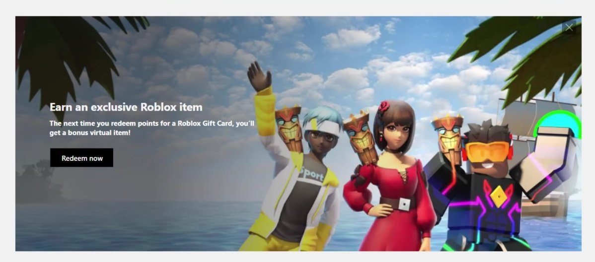 Roblox Events Leaks🥏 on Twitter: "Caso você não se lembre, dois itens