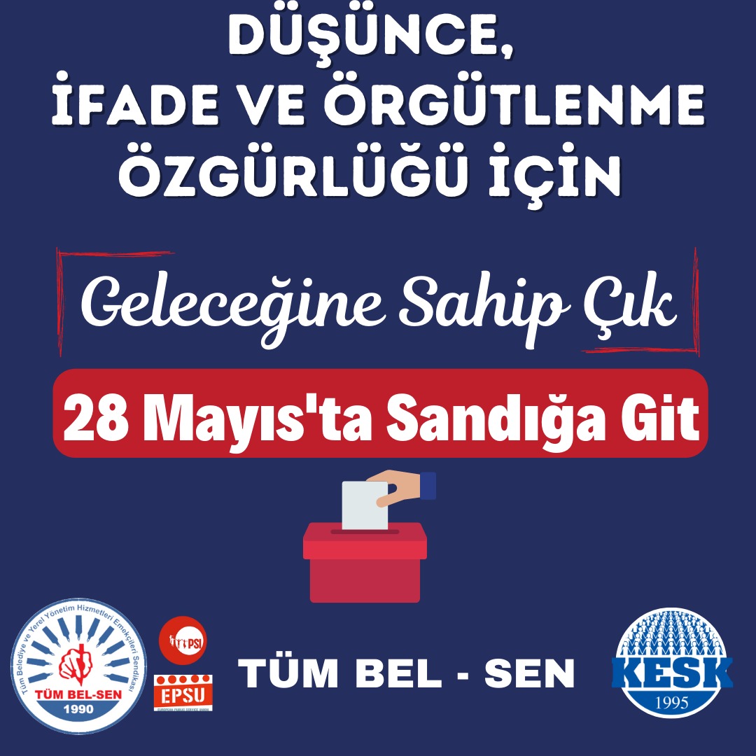 Yılmaz Yıldırımcı tweet media