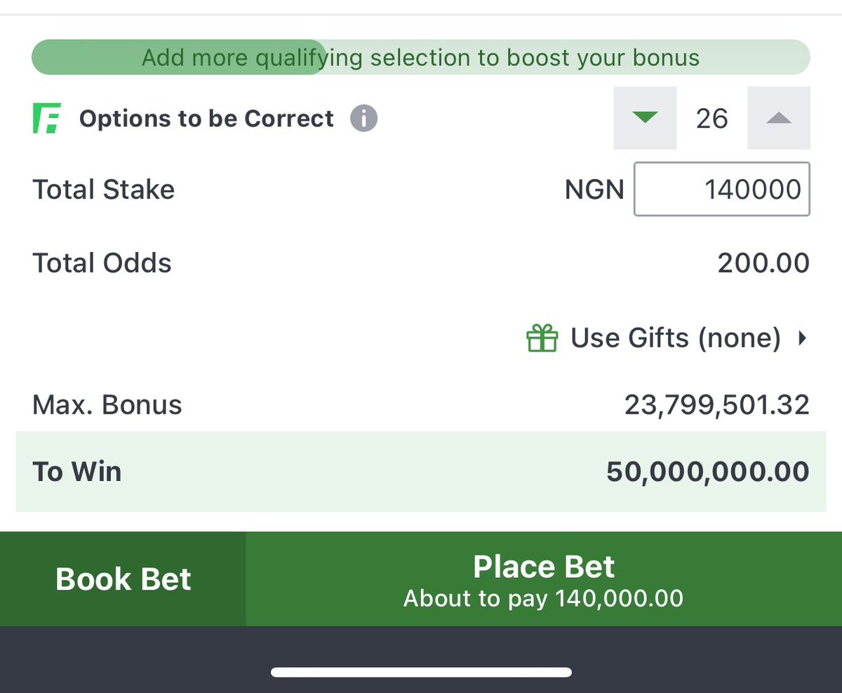 LouieDi13's tweet image. 