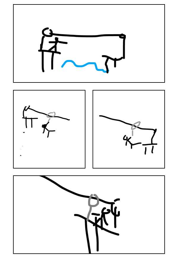 ExpressiveComic tweet picture