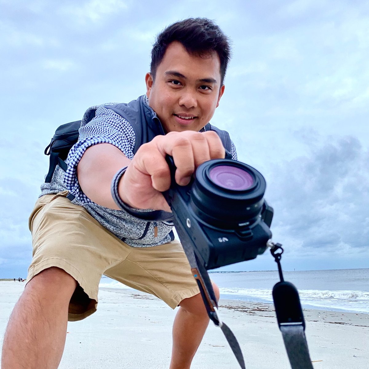 CGI_USA's tweet image. CGI's commitment to “Advance Leadership Through Opportunity” - the theme of #AAPIHM2023 - is lived every day, says Jericho Estanislao: "No matter how different I am from others, CGI welcomes me with open arms.” #AAPI 

Read more stories here: bit.ly/42vEiYY

#LifeAtCGI