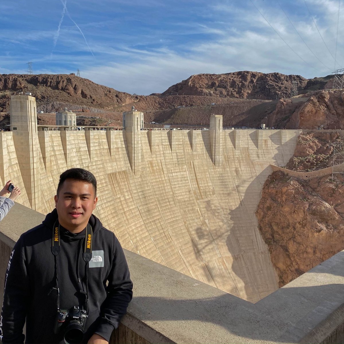 CGI_USA's tweet image. CGI's commitment to “Advance Leadership Through Opportunity” - the theme of #AAPIHM2023 - is lived every day, says Jericho Estanislao: "No matter how different I am from others, CGI welcomes me with open arms.” #AAPI 

Read more stories here: bit.ly/42vEiYY

#LifeAtCGI