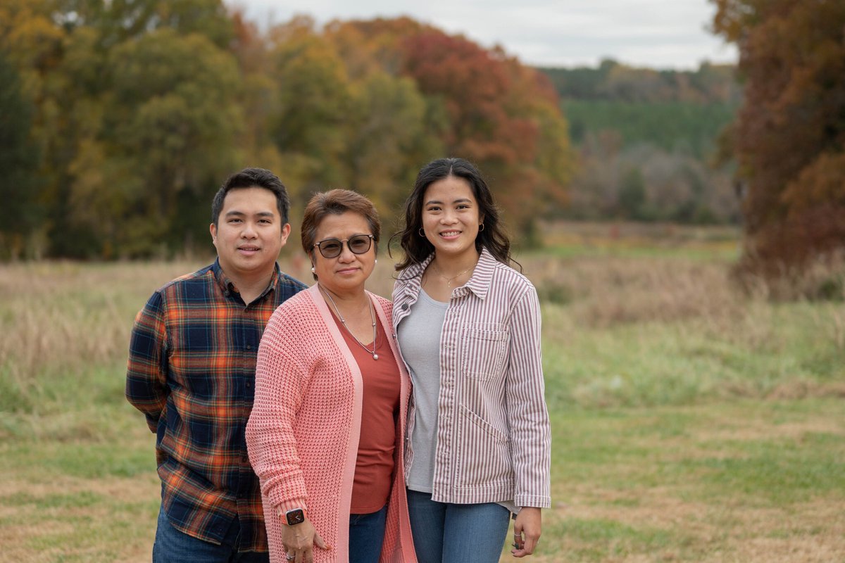 CGI_USA's tweet image. CGI's commitment to “Advance Leadership Through Opportunity” - the theme of #AAPIHM2023 - is lived every day, says Jericho Estanislao: "No matter how different I am from others, CGI welcomes me with open arms.” #AAPI 

Read more stories here: bit.ly/42vEiYY

#LifeAtCGI