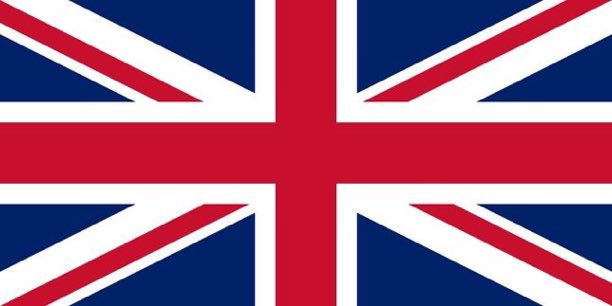 NoContextBrits's tweet image. What’s the first word that comes to mind when you think of Britain?