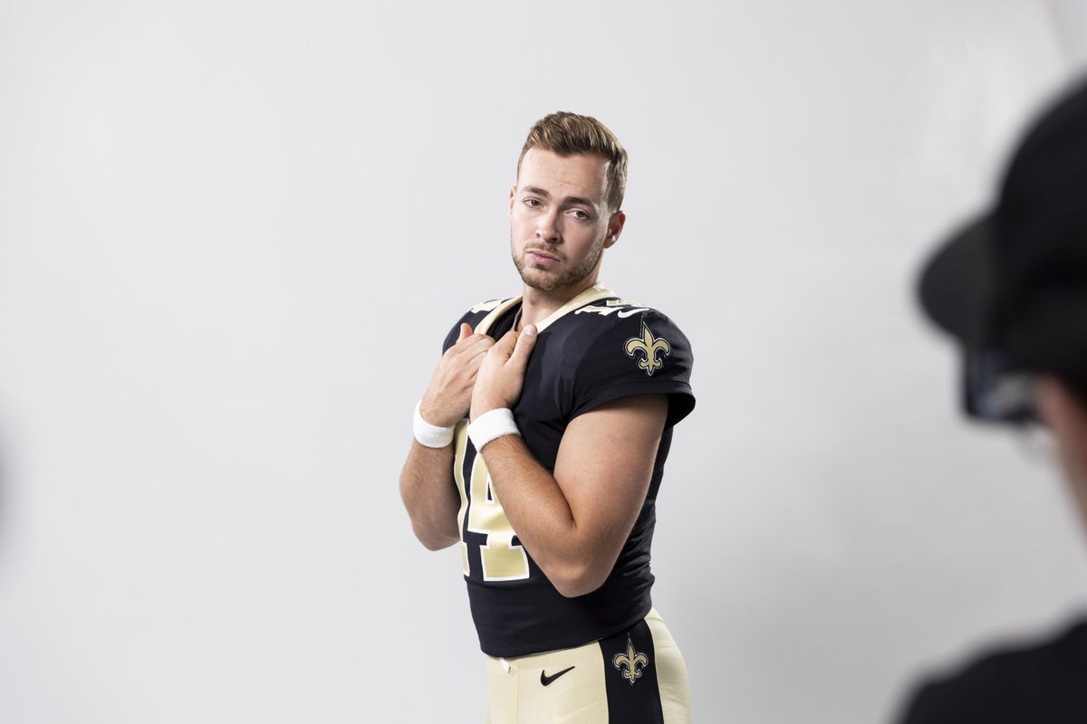 johnewing's tweet photo. Jake Haener does not have odds to win NFL MVP at @BetMGM 

I'm working to correct this oversight. https://t.co/LgvqMTGhNB