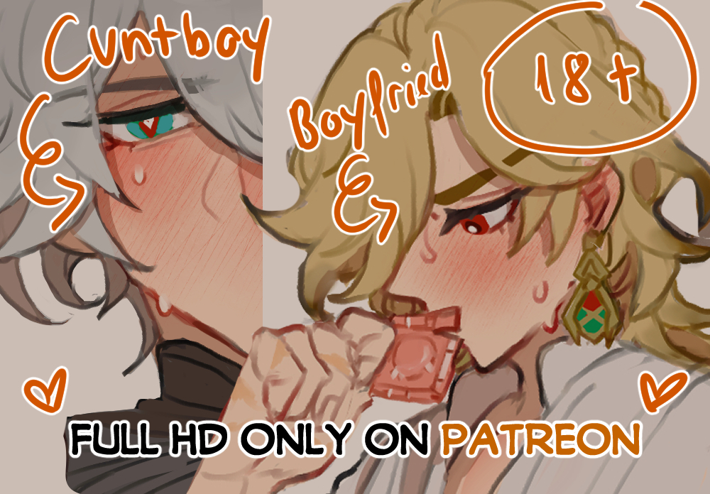 #kavehtham #kavetham
Color haisussy uncensored part 1