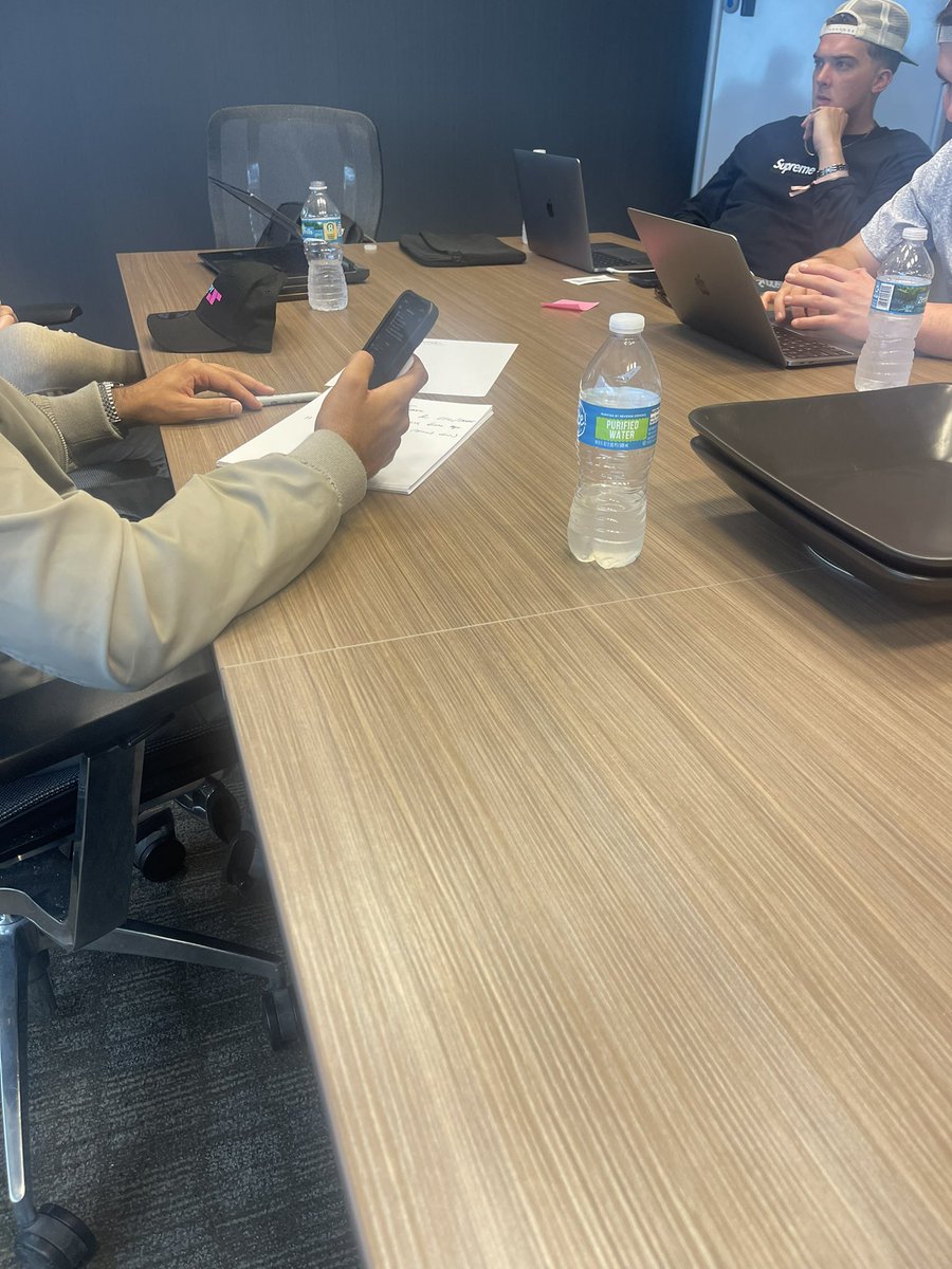 🚨Breaking News🚨

Finalizing our institutional mining order. 

Prepare to witness $100k+ monthly flowing into SS treasury, ensuring unmatched sustainability and opportunities.

Introducing unparalleled passive opportunities. Whales will flock.

True Utility. True Innovation.