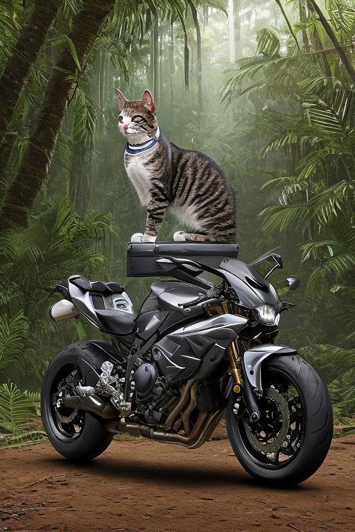 sidoniyam's tweet photo. Sad Angry Cats Scene Cats meowing on Family Funny videos Compilation Mziwna
https://t.co/y9jUCqZamQ https://t.co/oA9lvej1zA
