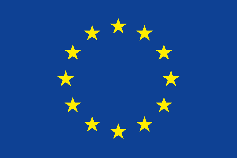 IT_Times_de's tweet photo. Meta Platforms: EU verhängt 1,2 Mrd. Euro Strafe wegen Datentransfer in die USA #EuropischeUnionEU https://t.co/0wgTx8aoJp https://t.co/MgyGxFE1He