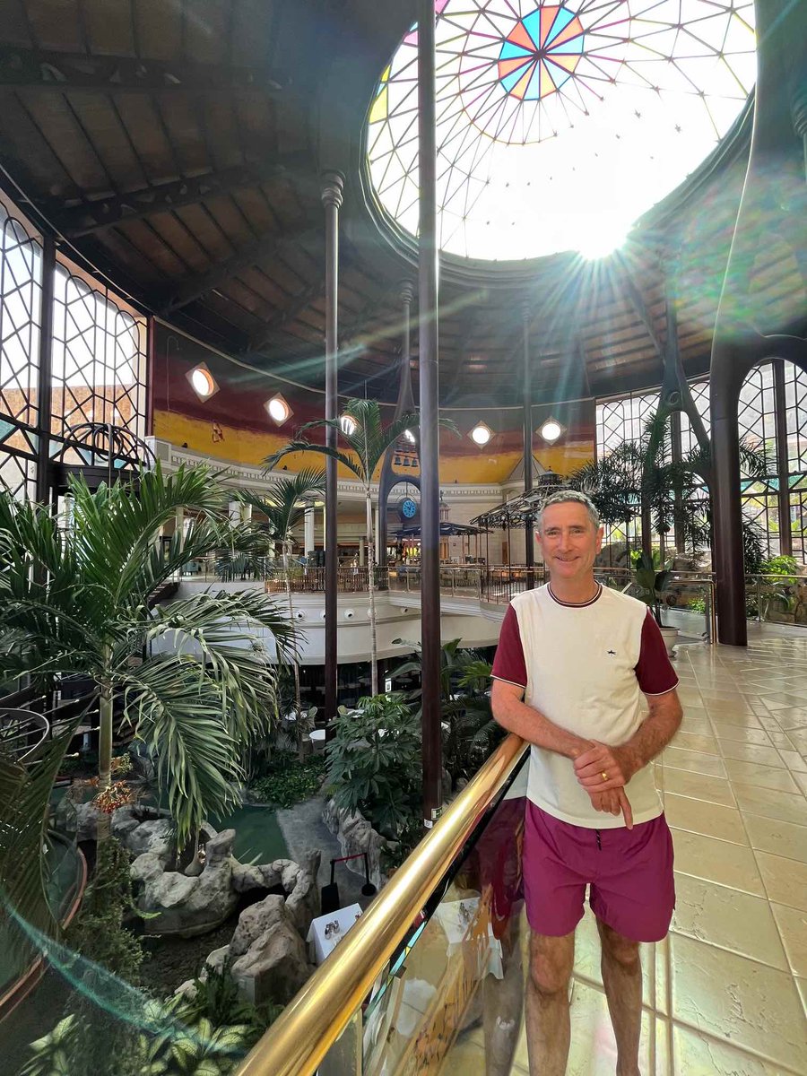 Are you managing your time well so that you can go on holiday without thinking about your business?

I helped a publican reduce his working hours from 80  to 50 hours per week and his wife's hours from 60 to 30 hours per week.

Call me now!

#time #businesscoach #casestudy