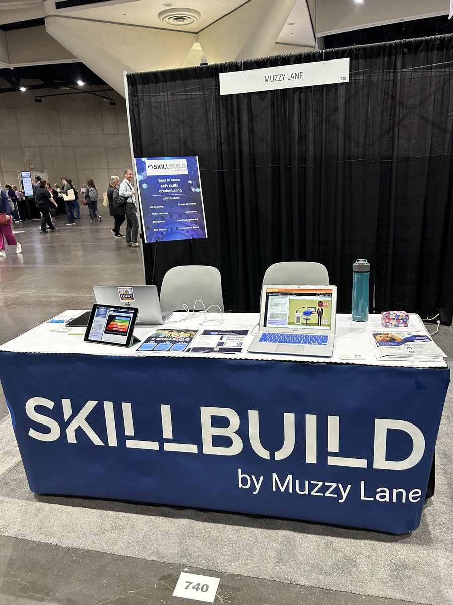 Dave McCool tweet media