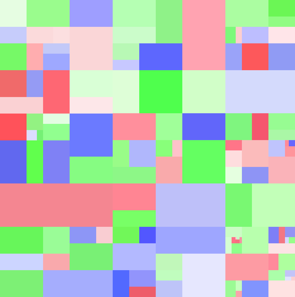 New artwork - artbot.jifonline.nl/post/166071371… #creativecoding #generativeart #plsRT #NFT -&gt; is.gd/X4SAuR