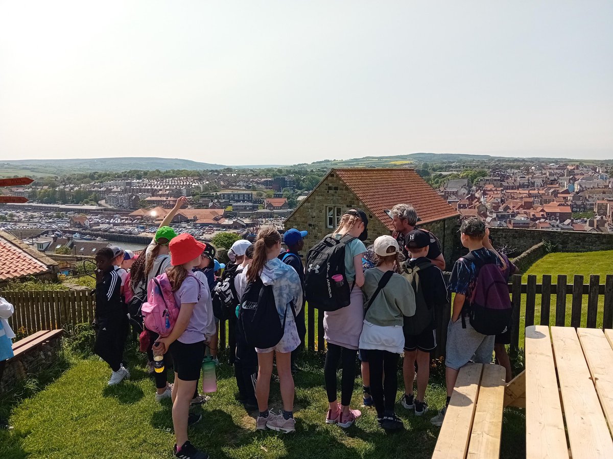 TempleLearningAcademy tweet media