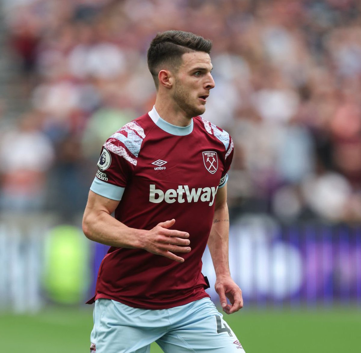 Arsenal Buzz on Twitter: