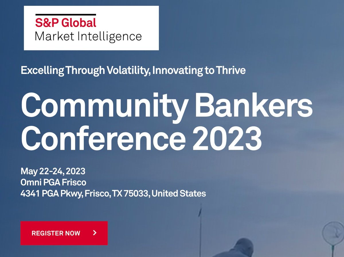 BankLabs tweet media