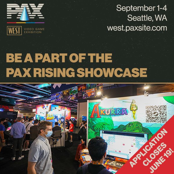 PAX West Attendees can witness the Lies of P this weekend - Gaming Age