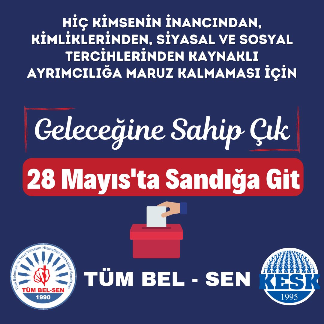 Yılmaz Yıldırımcı tweet media