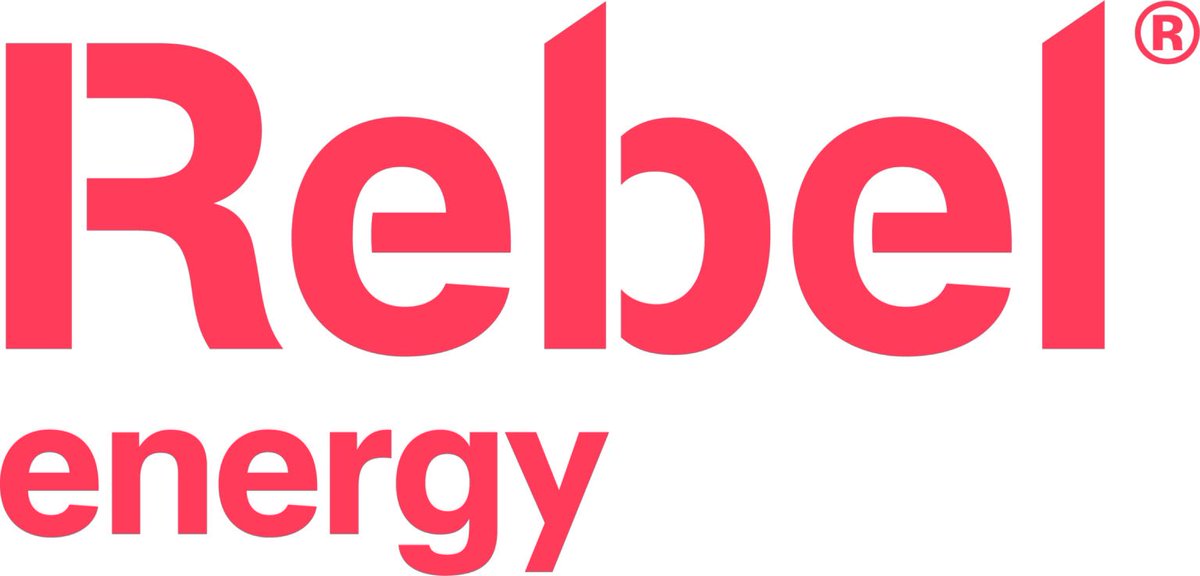 AFC Rushden &amp; Diamonds are delighted to confirm that <a href="/rebelenergyuk/">Rebel Energy</a> will continue as the Club’s Main Sponsor for the 2023-24 season. Click the link for further details…

afcdiamonds.com/rebel-energy-a…