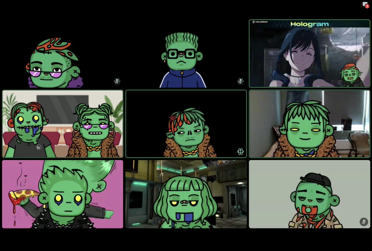 chxnxl.eth tweet media