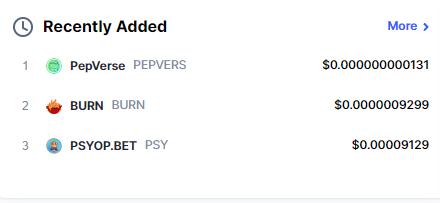 TheBurnToken tweet picture