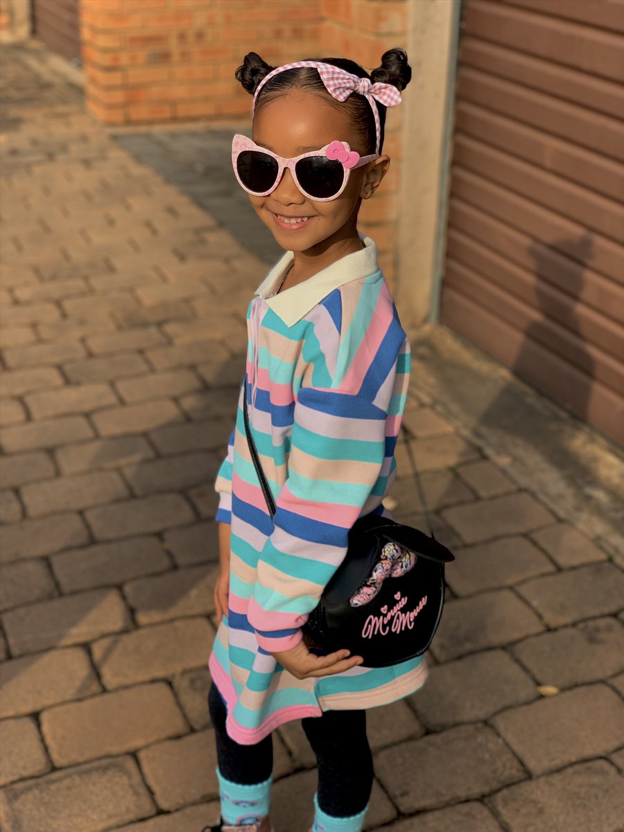 audas_vanschoor's tweet photo. Whoops! I forgot I had this pictures 😮‍💨

 Love you so much Milly! 
💜🤍💙💓

#MilaMonday #WatchingMilaGrow #ModelMood #MAYDAY #MILAINMAY https://t.co/TsQLYqtz5h