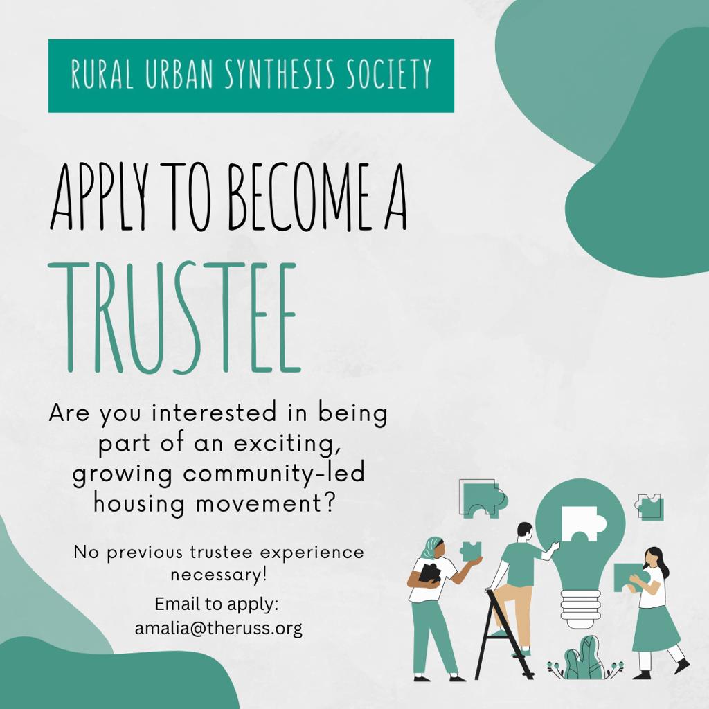 RUSS (@russlewisham) on Twitter photo 