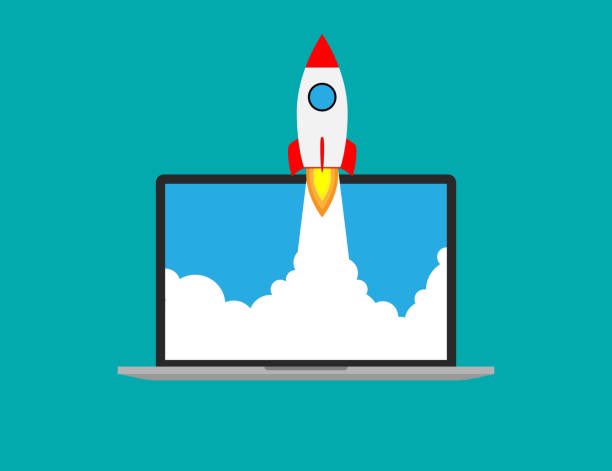Our new website has launched! 

dragonflyac.com