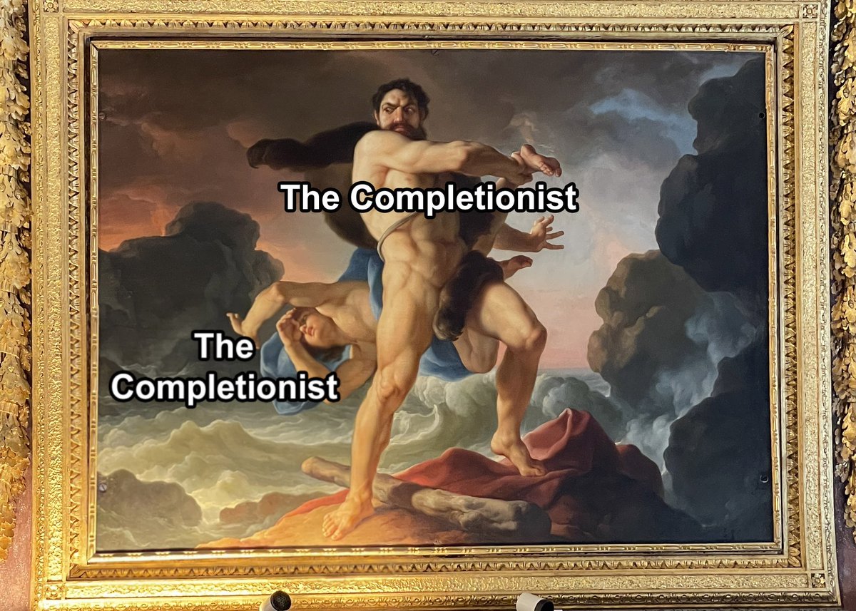 MiscCargo's tweet photo. @TOVG @Completionist I think you forgot one. https://t.co/dZWG0MKJYd