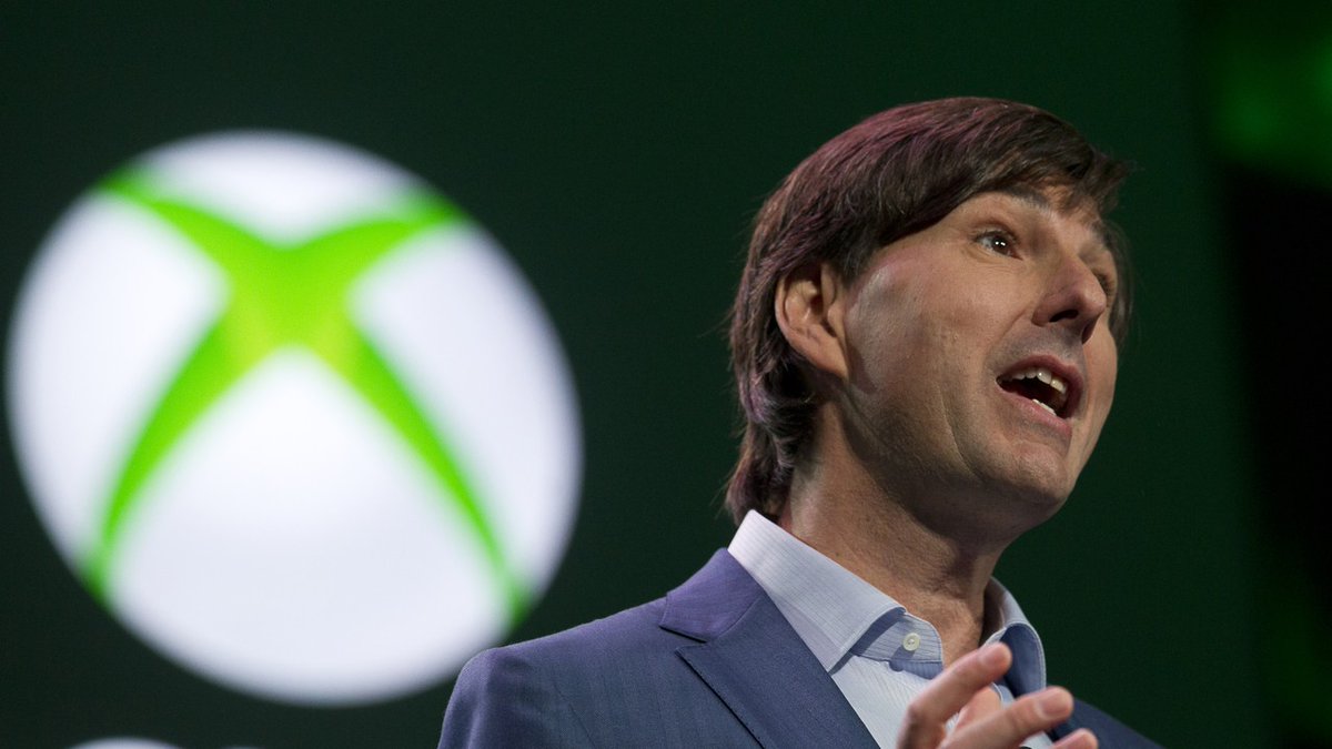 purexbox's tweet photo. Random: Remember When Don Mattrick Told Us All To Buy An Xbox 360 In 2013? https://t.co/1Cp8Rm5Lhu #Xbox #XboxOne #Xbox360 #Microsoft #DonMattrick https://t.co/wyDDFaYMTc