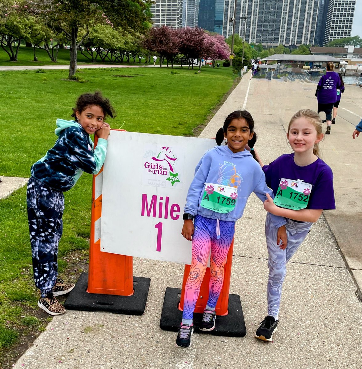 GEMS World Academy tweet media