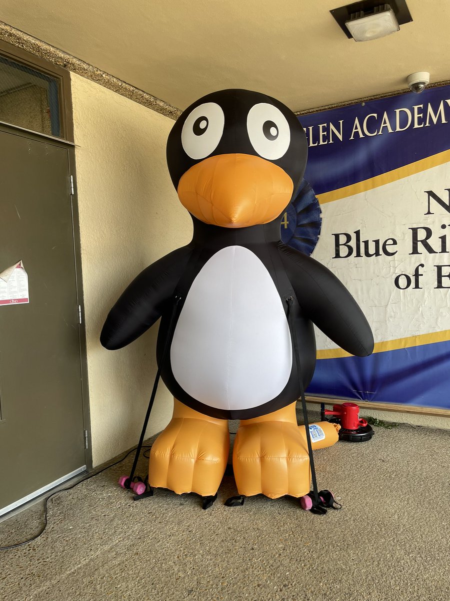 Traci Vickery (@tracivickery) on Twitter photo Having fun hanging out with JiJi to celebrate <a href="/WGA_Leopards/">Walnut Glen Academy</a> winning the GISD <a href="/STMathTX/">STMathTX</a> 22-23 Overall Usage for the year! #GISDMathCounts <a href="/gisdnews/">Garland ISD</a> <a href="/GISDTLD/">Teaching & Learning Development</a> Having fun hanging out with JiJi to celebrate <a href="/WGA_Leopards/">Walnut Glen Academy</a> winning the GISD <a href="/STMathTX/">STMathTX</a> 22-23 Overall Usage for the year! #GISDMathCounts <a href="/gisdnews/">Garland ISD</a> <a href="/GISDTLD/">Teaching & Learning Development</a>
