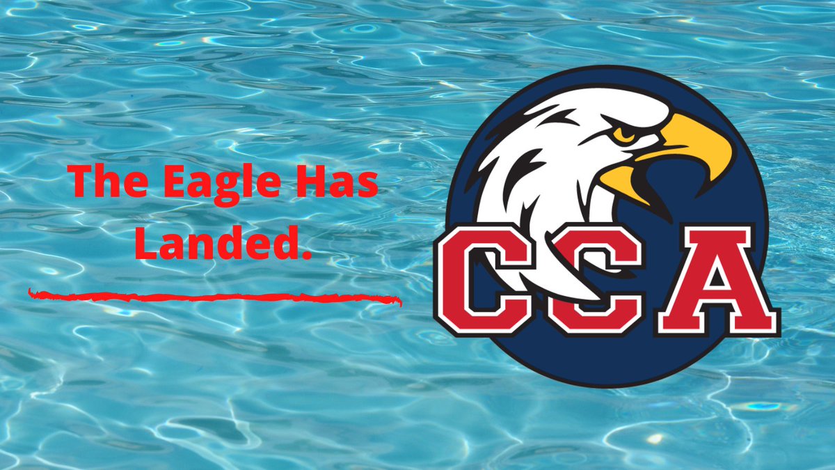 CCA_K8's tweet photo. To read the 5.22.23 Eagle Newsletter, please click here: https://t.co/eGqHSC3wVD https://t.co/oCcWgKNgR7