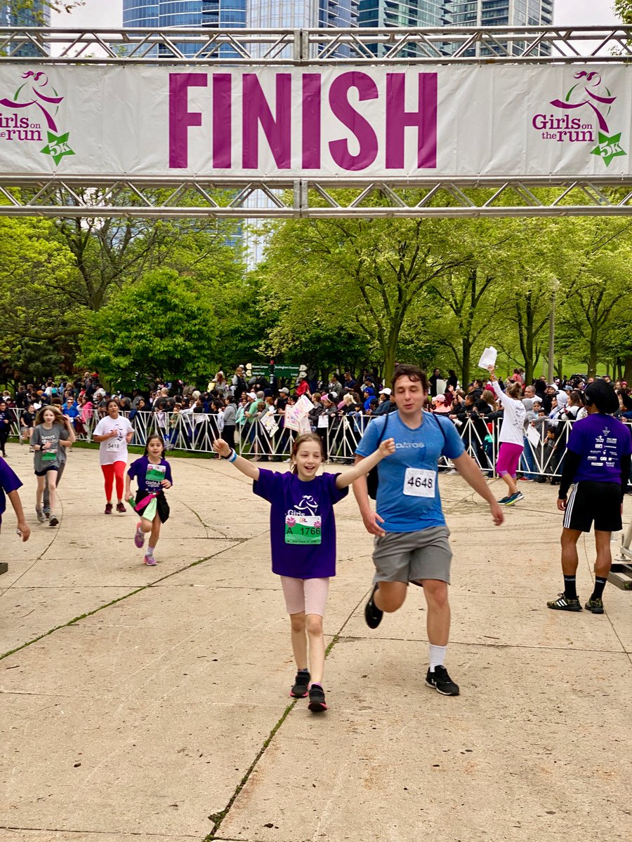 GEMS World Academy tweet media