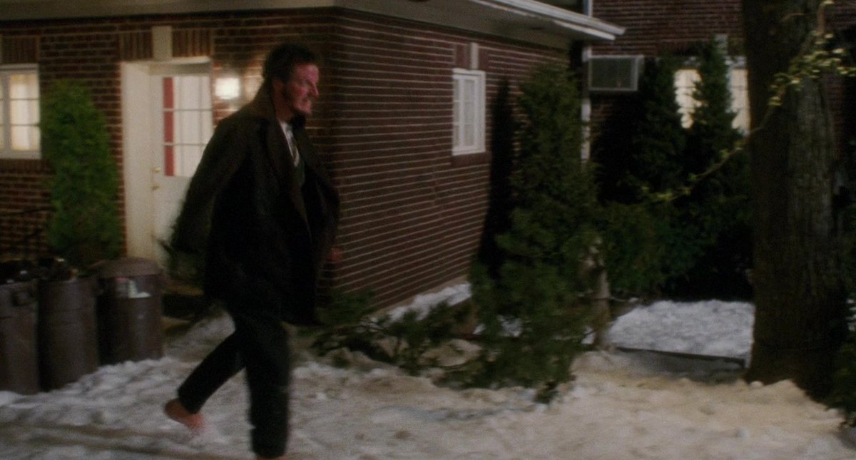 HomeAloneFrames's tweet photo. Home Alone by John Hughes - frames 118901 to 118904 of 148019.

 #homealone #homealoneframes https://t.co/XYfdwedcbo