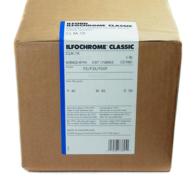 Ag Photographic + Photolab tweet media