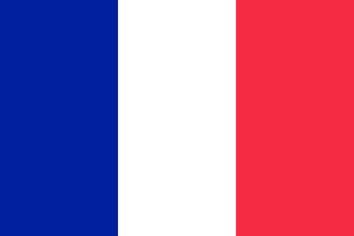 World Flags tweet media