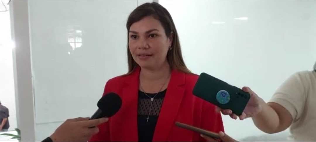 partidoUNT: <a href="/guerreroliliana/">Liliana Guerrero</a>: Mérida en desidia,  el Gobernador no da respuestas a los ciudadanos
bit.ly/3ItBxPN
#22Mayo
