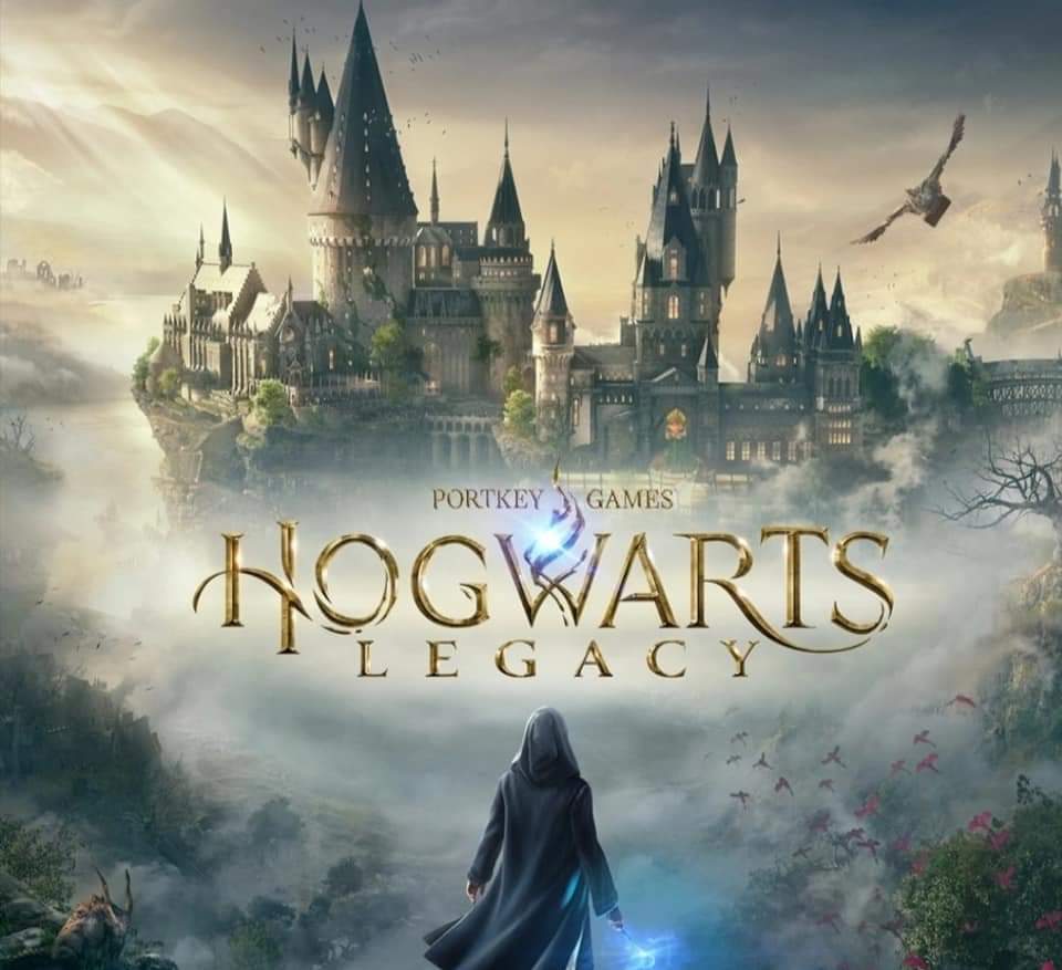 Oriana_Ortegaa's tweet photo. ✨️STREAM Extensible día 40 que locura!!
Jugamos #Stumbleguy #fortnite #hogwarslegacy #risas #charlas u #juegos 
si quieren pasarse🤗 ⬇️⬇️
Acá está el link de mi #twitch:
https://t.co/2rkUeg1JPY 
.
#streamer #gameplay #extensible https://t.co/XfpJ5lxoZX