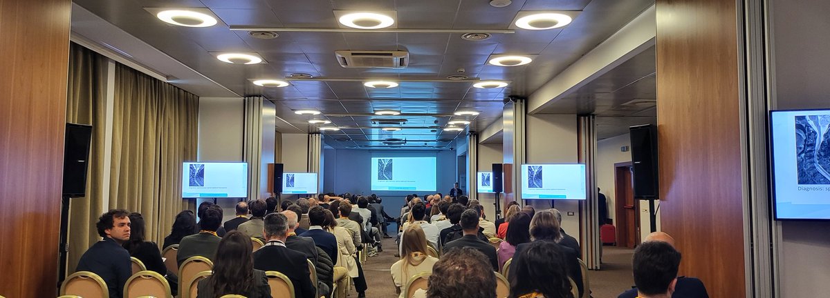 Mohamed Aggour tweet media