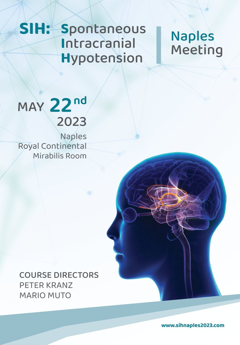 Mohamed Aggour tweet media