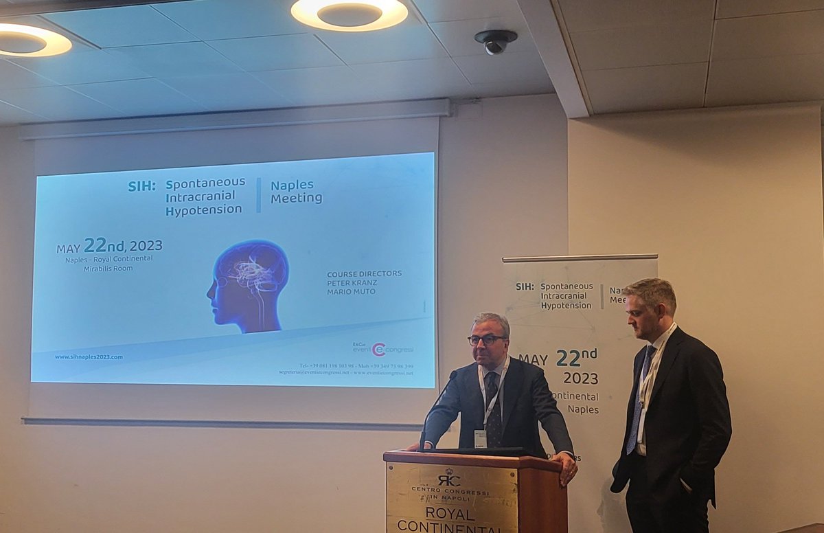 Mohamed Aggour tweet media