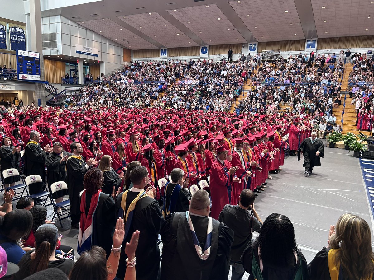 CTC Principal tweet media