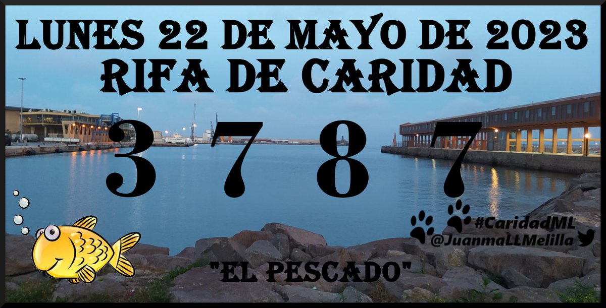 JuanmaLLMelilla photo