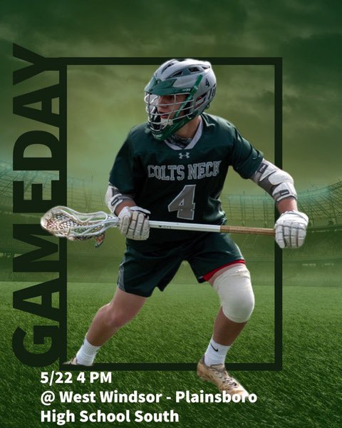 ‼️GAME DAY‼️tune up before the playoffs 
🆚WWP-S 🏴‍☠️
🕓4:00PM
📍WWP-S HS
#GoCougars #PTS #WeReady