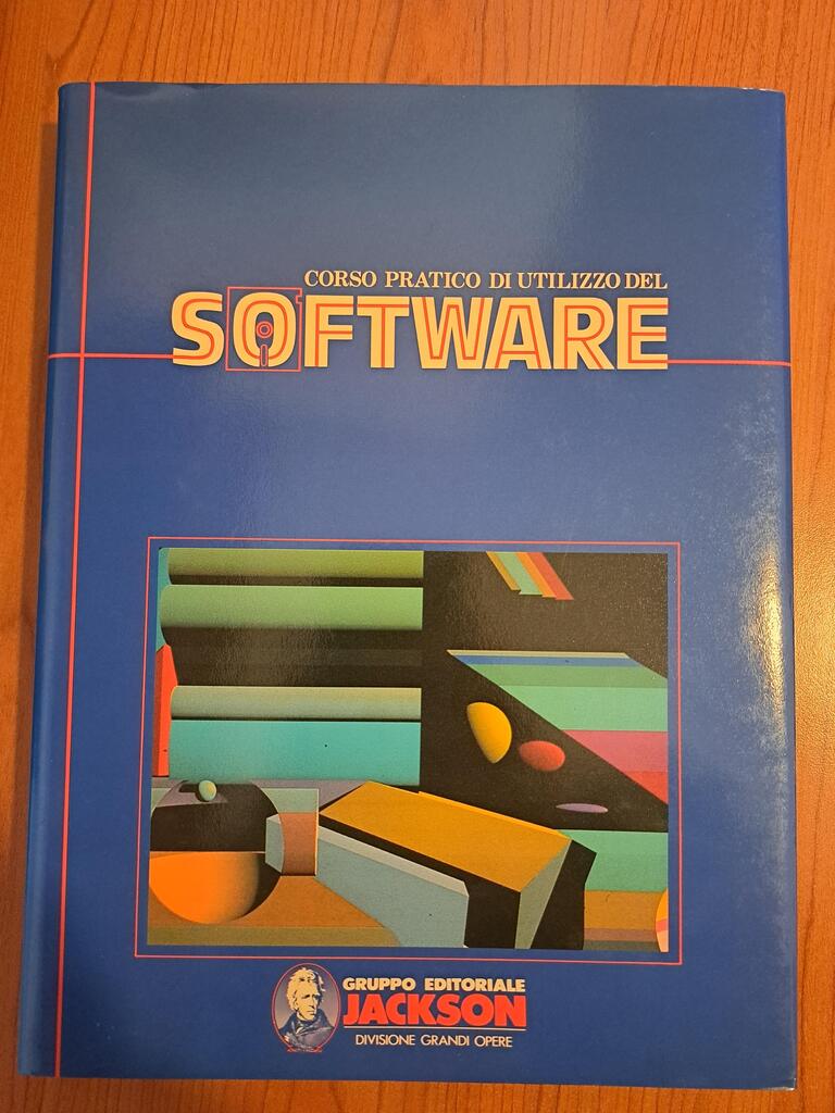 vaporwaveeee's tweet photo. Cover of a book from the 80s via /r/VaporwaveAesthetics https://t.co/nTk55FfNMU https://t.co/wPHgKLjxvp