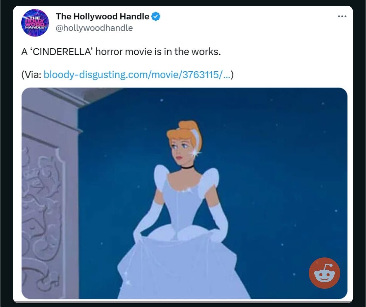 CandyBankProductions tweet media