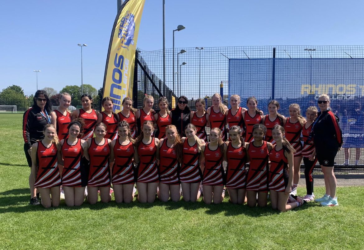 smith20013's tweet photo. What a wkd! #leedsrhinos #butlins2023 # https://t.co/cPi95Q8DGE