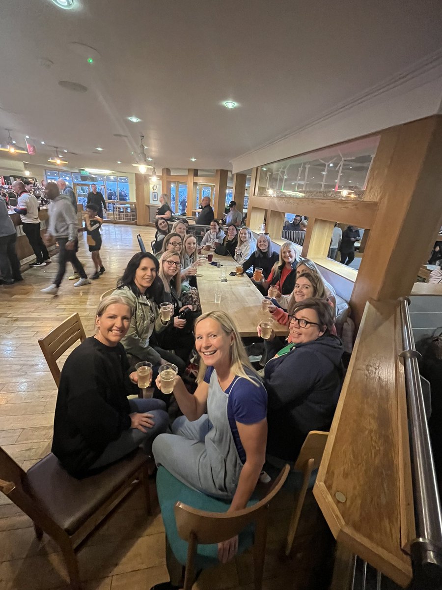 smith20013's tweet photo. What a wkd! #leedsrhinos #butlins2023 # https://t.co/cPi95Q8DGE