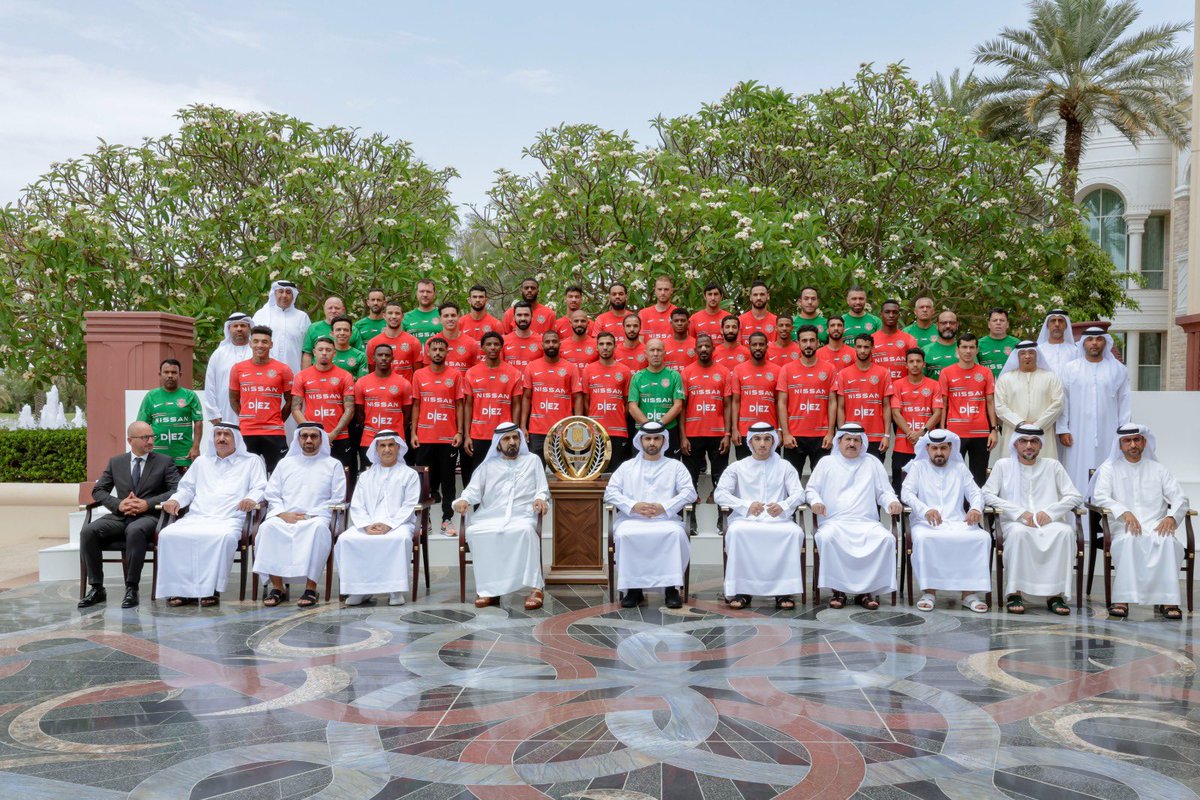 Al hamdullah for everything ❤️💚