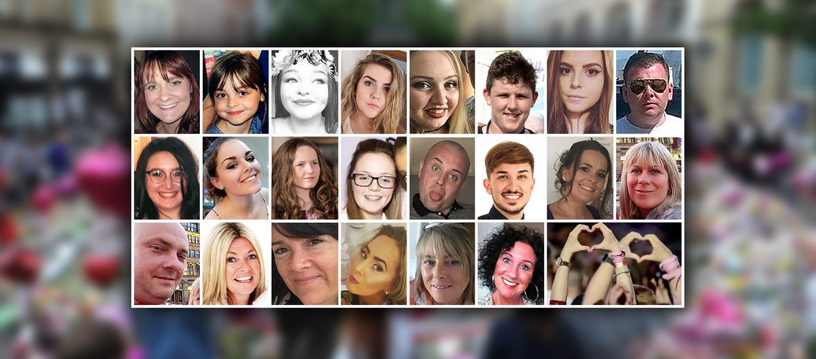 Manchester News MEN tweet media